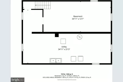 804 Jordan Springs Road, Stephenson, VA 22656 - Photo 49
