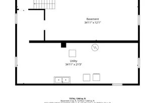 804 Jordan Springs Rd, Stephenson, VA 22656 - Photo 49