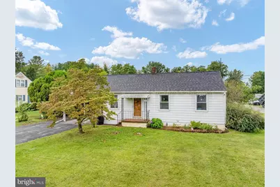 804 Jordan Springs Road, Stephenson, VA 22656 - Photo 3