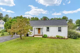 804 Jordan Springs Rd, Stephenson, VA 22656 - Photo 3