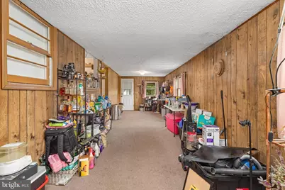 804 Jordan Springs Road, Stephenson, VA 22656 - Photo 13