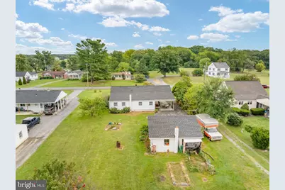 804 Jordan Springs Road, Stephenson, VA 22656 - Photo 43