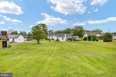 804 Jordan Springs Road, Stephenson, VA 22656 - Photo 33