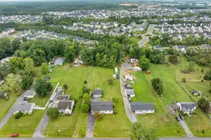 804 Jordan Springs Rd, Stephenson, VA 22656 - Photo 39