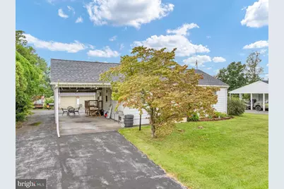 804 Jordan Springs Road, Stephenson, VA 22656 - Photo 35