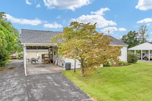 804 Jordan Springs Rd, Stephenson, VA 22656 - Photo 35