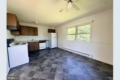 111 Haven Terrace, Winchester, VA 22602 - Photo 9
