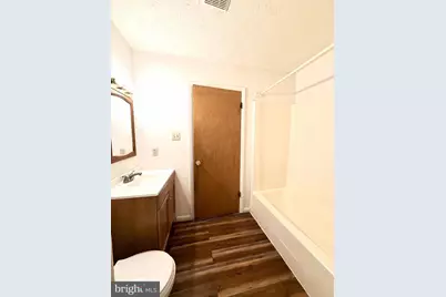 111 Haven Terrace, Winchester, VA 22602 - Photo 13