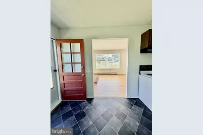 111 Haven Terrace, Winchester, VA 22602 - Photo 5