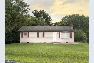 111 Haven Terrace, Winchester, VA 22602 - Photo 1