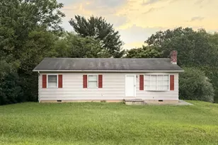 111 Haven Terrace, Winchester, VA 22602 - Photo 1
