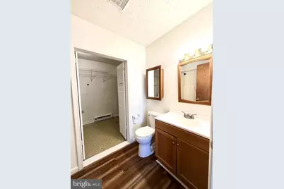 111 Haven Terrace, Winchester, VA 22602 - Photo 11