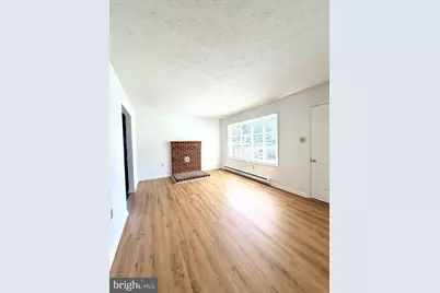 111 Haven Terrace, Winchester, VA 22602 - Photo 3