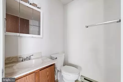 107 Little River Drive, Winchester, VA 22602 - Photo 11