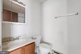 107 Little River Dr, Winchester, VA 22602 - Photo 11