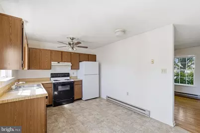 107 Little River Drive, Winchester, VA 22602 - Photo 3
