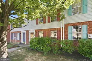 107 Little River Dr, Winchester, VA 22602 - Photo 1