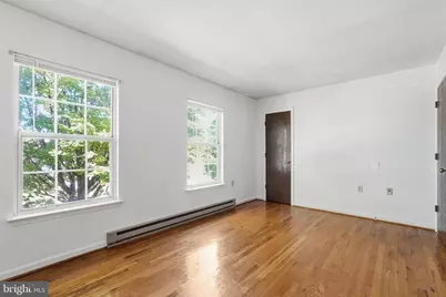 107 Little River Drive, Winchester, VA 22602 - Photo 19