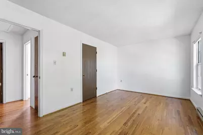 107 Little River Drive, Winchester, VA 22602 - Photo 17