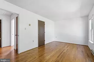 107 Little River Dr, Winchester, VA 22602 - Photo 17