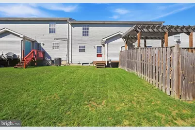 107 Little River Drive, Winchester, VA 22602 - Photo 21