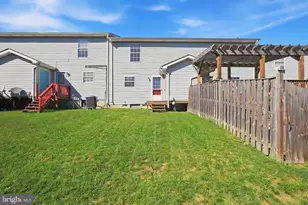 107 Little River Dr, Winchester, VA 22602 - Photo 21