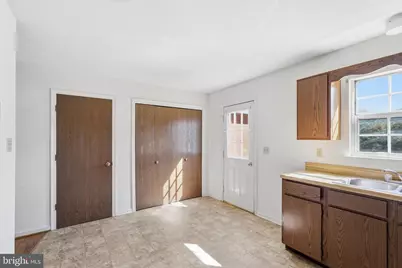 107 Little River Drive, Winchester, VA 22602 - Photo 5