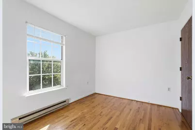 107 Little River Drive, Winchester, VA 22602 - Photo 13