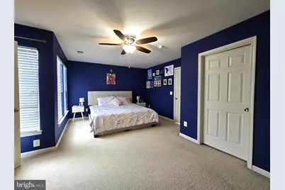 161 Pittman Court, Stephens City, VA 22655 - Photo 31