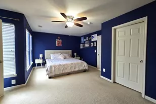 161 Pittman Ct, Stephens City, VA 22655 - Photo 31