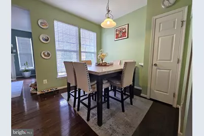 161 Pittman Court, Stephens City, VA 22655 - Photo 23