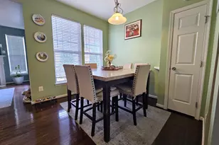 161 Pittman Ct, Stephens City, VA 22655 - Photo 23
