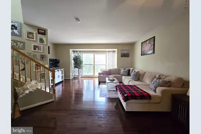 161 Pittman Court, Stephens City, VA 22655 - Photo 17