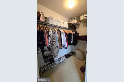 161 Pittman Court, Stephens City, VA 22655 - Photo 33