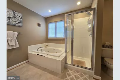 161 Pittman Court, Stephens City, VA 22655 - Photo 35