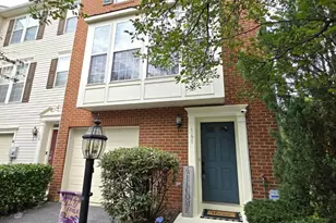 161 Pittman Ct, Stephens City, VA 22655 - Photo 5