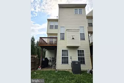 161 Pittman Court, Stephens City, VA 22655 - Photo 41