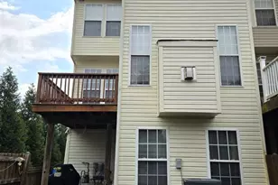 161 Pittman Ct, Stephens City, VA 22655 - Photo 41