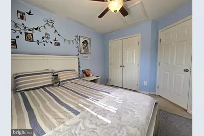 161 Pittman Court, Stephens City, VA 22655 - Photo 37