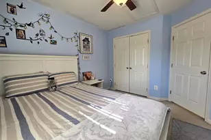161 Pittman Ct, Stephens City, VA 22655 - Photo 37
