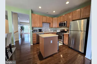 161 Pittman Court, Stephens City, VA 22655 - Photo 21