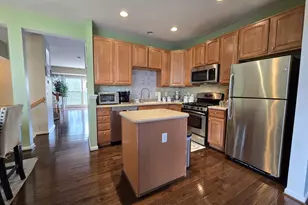 161 Pittman Ct, Stephens City, VA 22655 - Photo 21