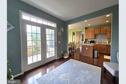 161 Pittman Court, Stephens City, VA 22655 - Photo 27