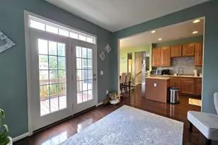 161 Pittman Ct, Stephens City, VA 22655 - Photo 27