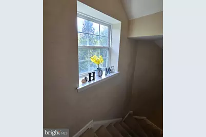161 Pittman Court, Stephens City, VA 22655 - Photo 15