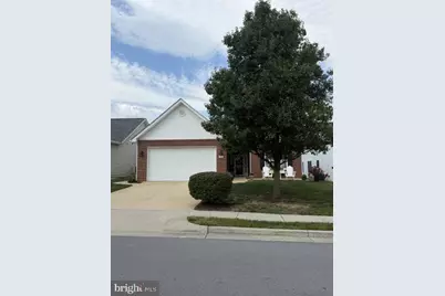 106 Sarvis Court, Stephens City, VA 22655 - Photo 1