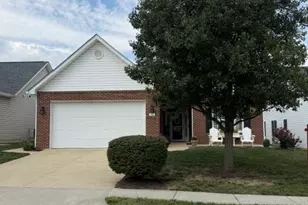 106 Sarvis Ct, Stephens City, VA 22655 - Photo 1