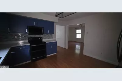 308 Fawn Drive, Winchester, VA 22602 - Photo 13