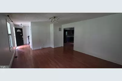 308 Fawn Drive, Winchester, VA 22602 - Photo 7