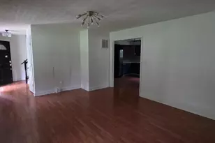 308 Fawn Dr, Winchester, VA 22602 - Photo 7